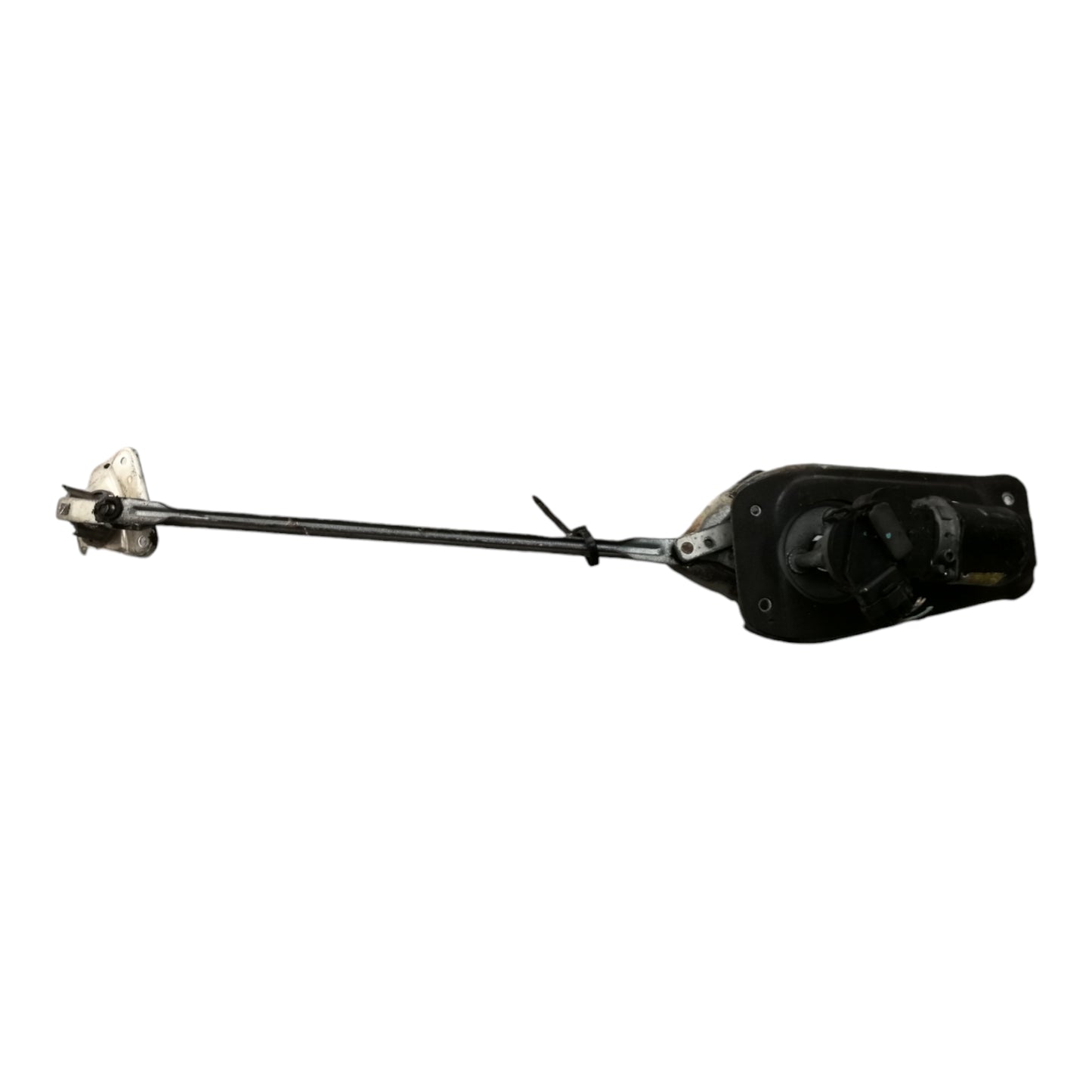 Meccanismo Tandem Tergicristallo CITROEN BERLINGO 1 2 Serie
