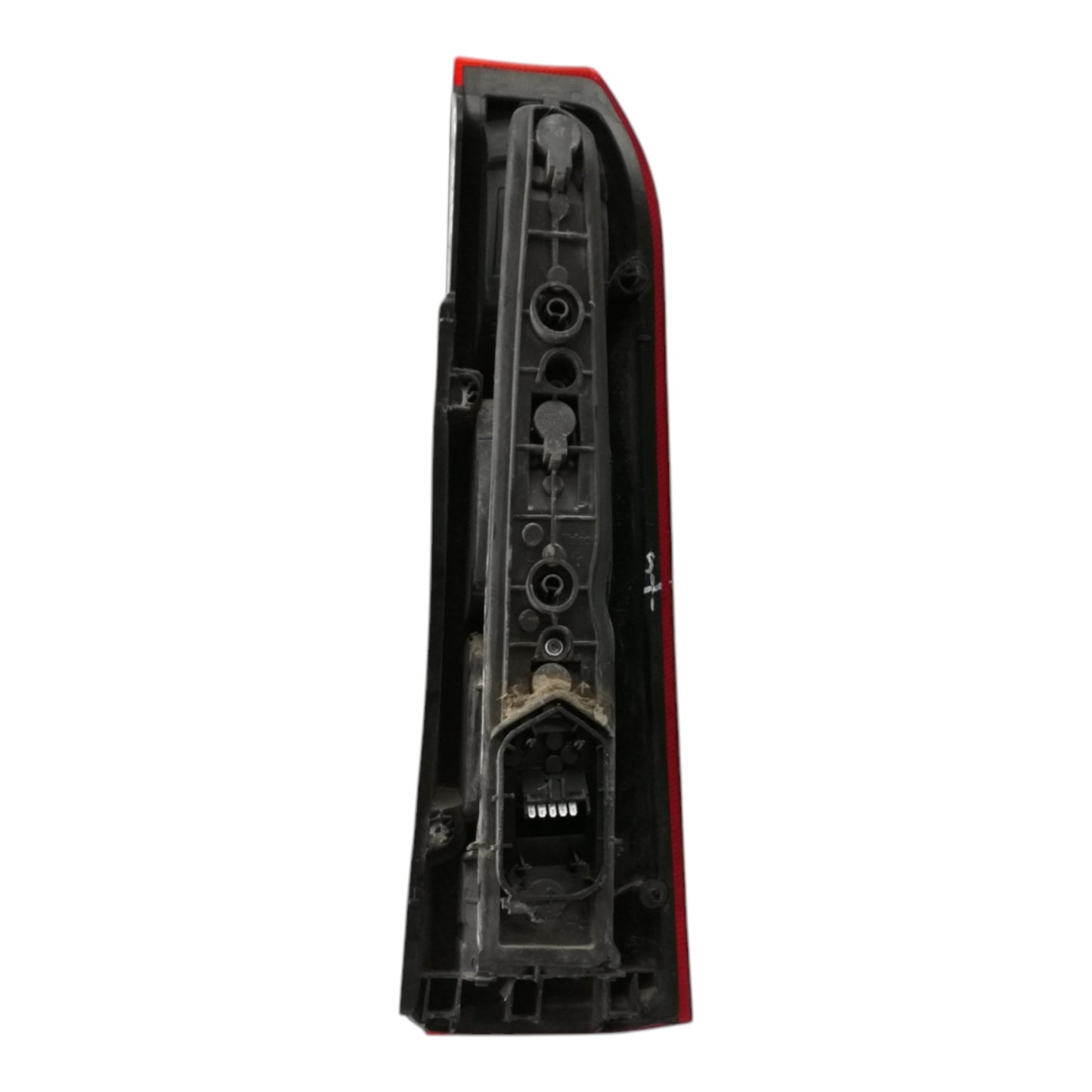 Fanale Stop Posteriore Sinistro OPEL MERIVA A