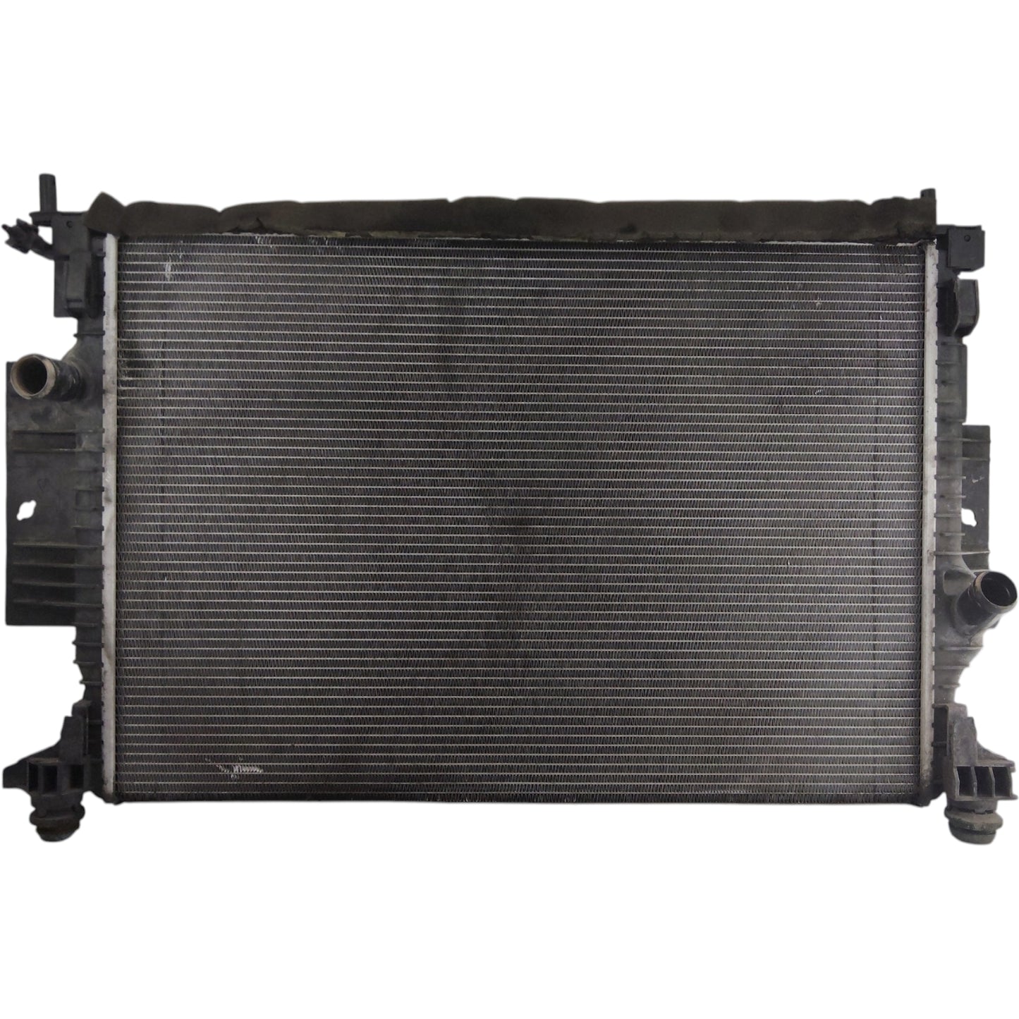 Radiatore Acqua Raffreddamento FORD KUGA 2 Serie 2.0 TDCi