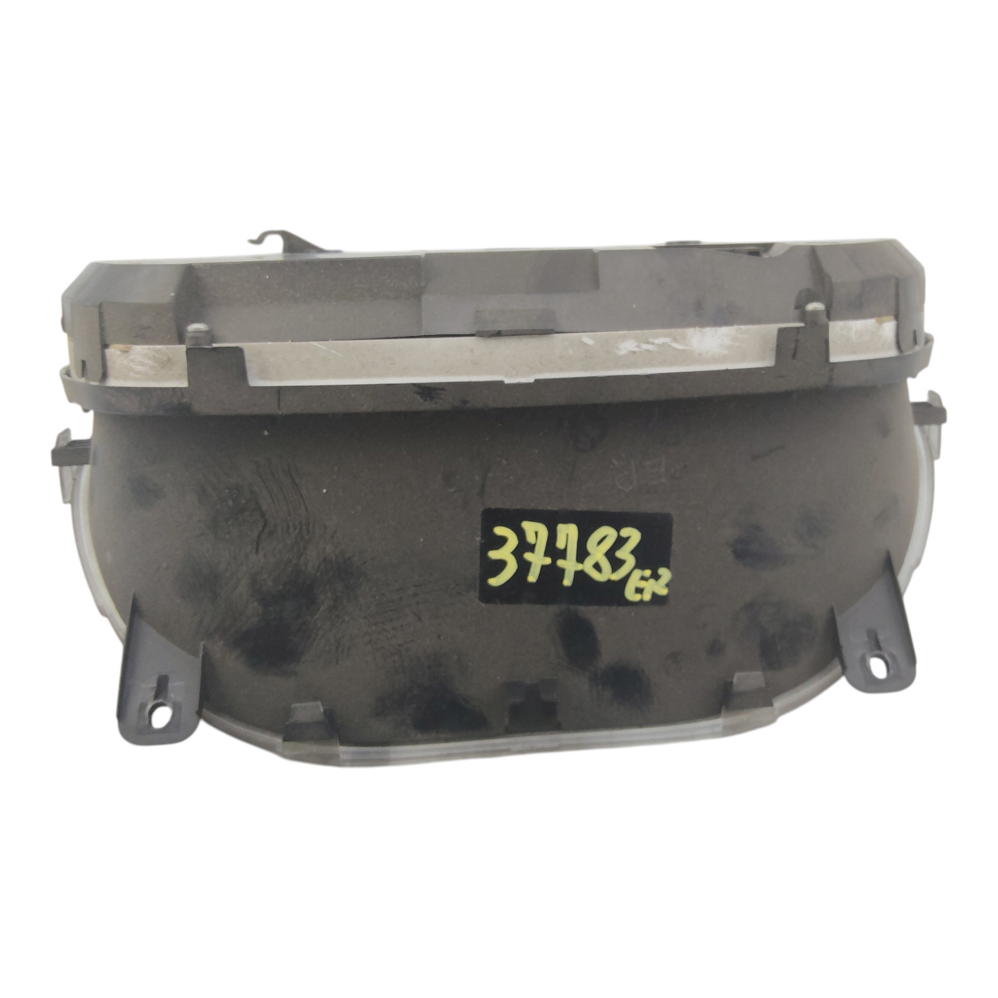 Quadro Strumenti FIAT GRANDE PUNTO Benzina Diesel GPL