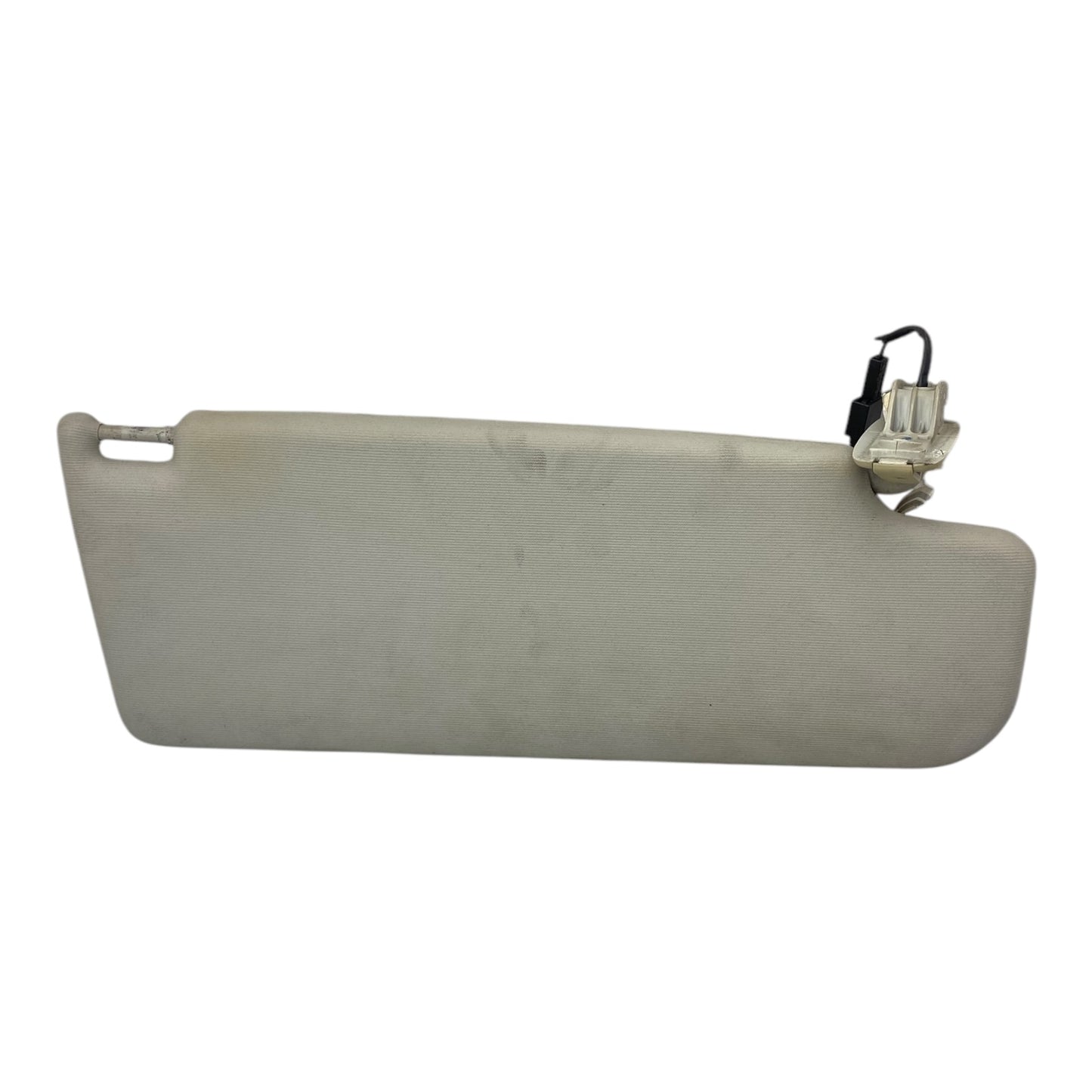 Pannello Alette Parasole Sinistro VOLKSWAGEN GOLF 5 6 Serie/PASSAT 5 Serie