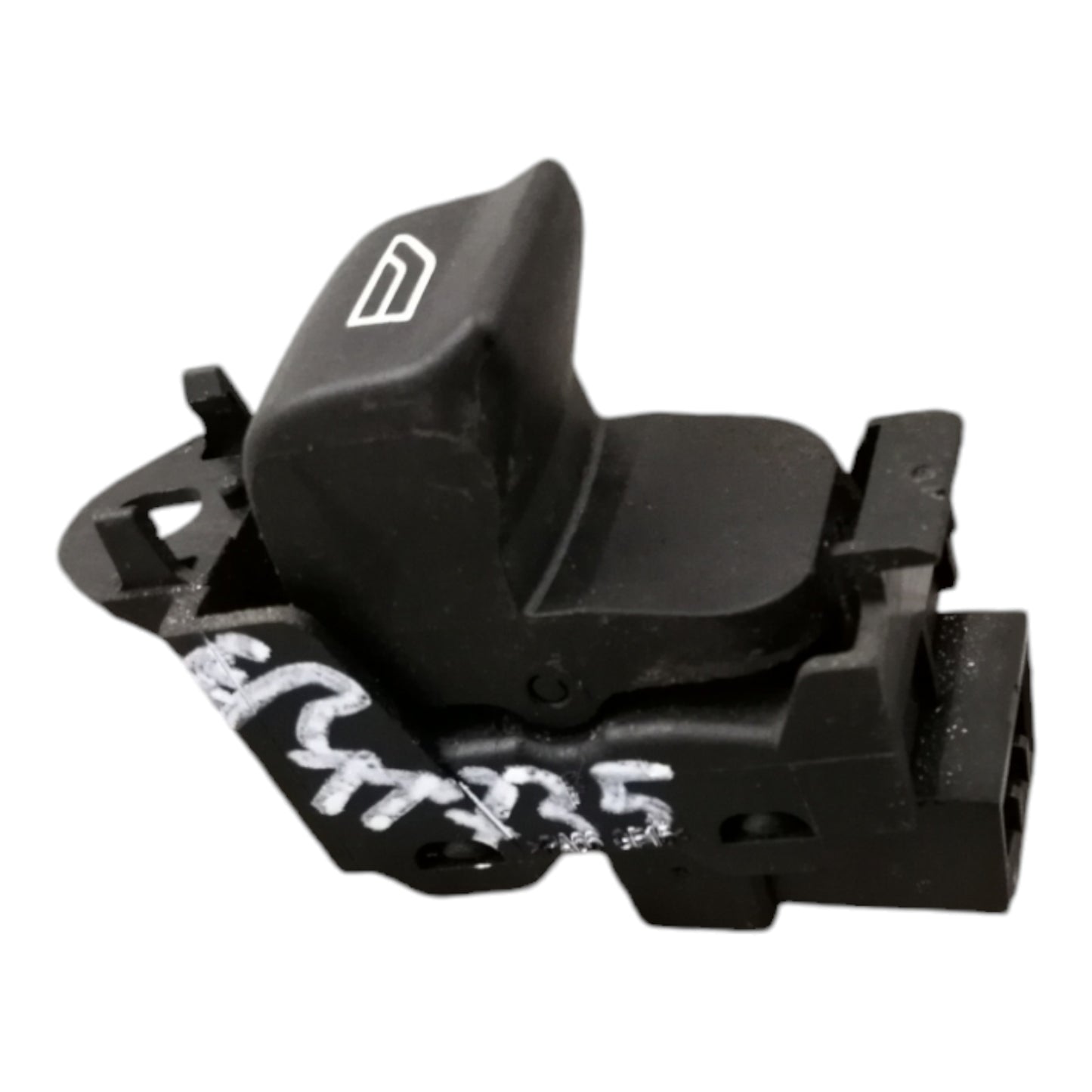 Interruttore Alzacristalli Alzavetro Posteriore Sinistro LAND ROVER FREELANDER 2