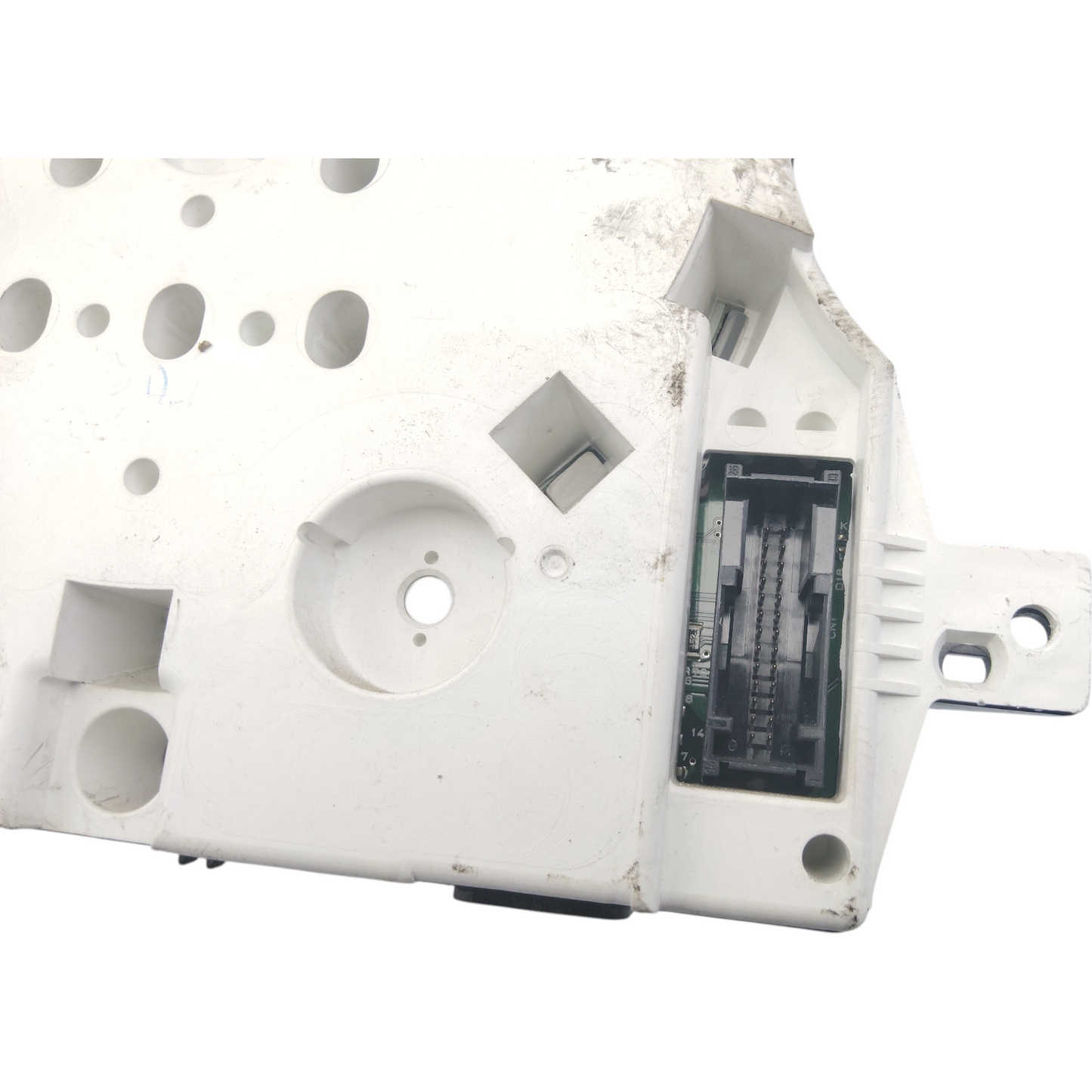 Quadro Strumenti MINI ONE COOPER R50 R52 R53 1.6 Benzina