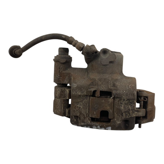 Pinza Freno Anteriore Destro FIAT PANDA 2 Serie/500 2 Serie Benzina