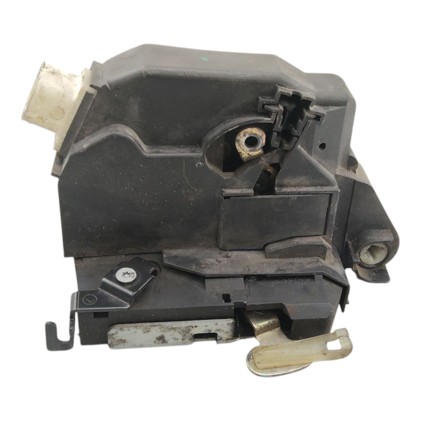 Serratura Porta Anteriore Sinistro MINI ONE COOPER R50 R52 R53 R56 R57