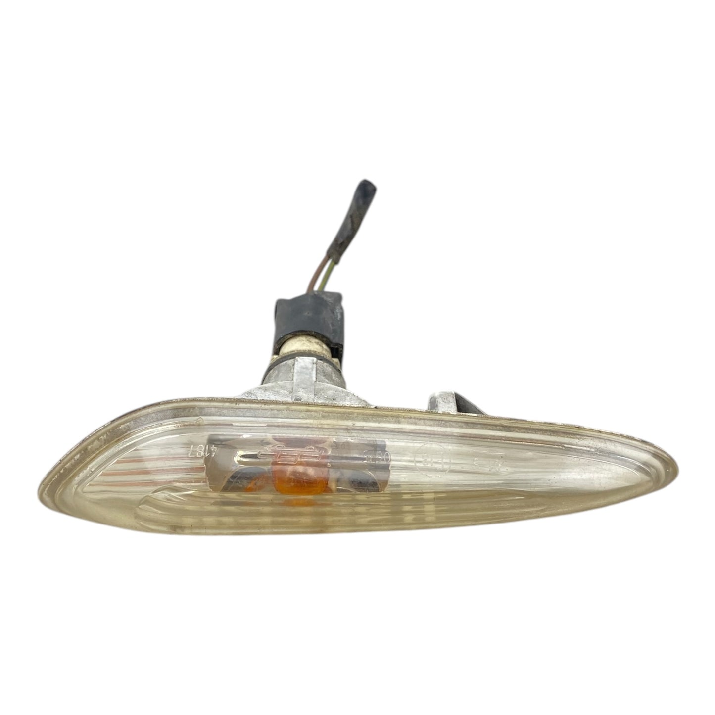 Freccia Parafango Anteriore Sinistro BMW X3 E83