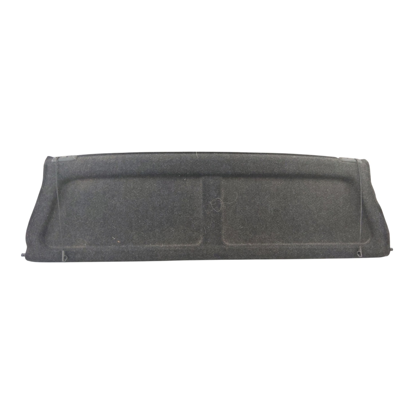 Cappelliera Ripiano Copertura Vano Bagagli FIAT SEICENTO/CINQUECENTO