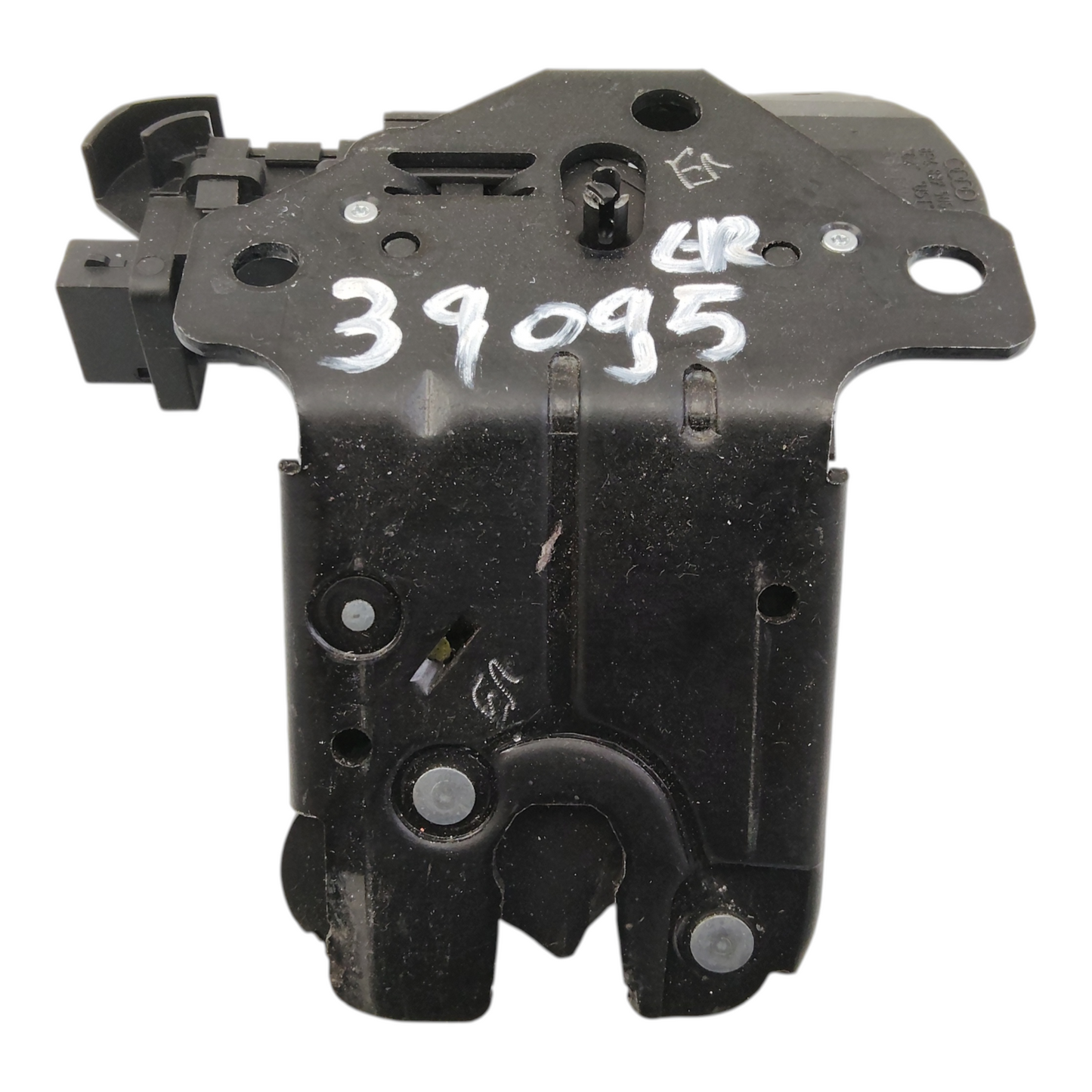 Serratura Portello Posteriore AUDI A3 8PA 8P7/TT 8J3 8J9