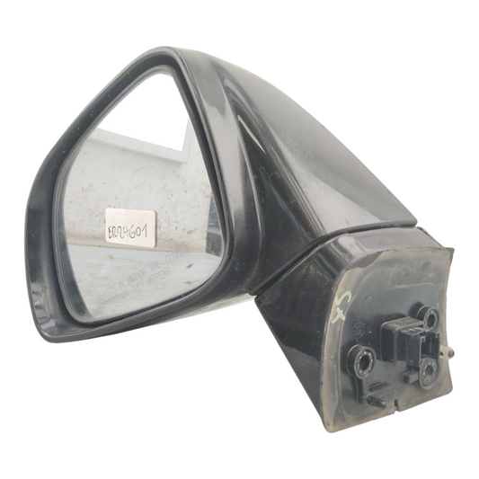 Specchietto Retrovisore Esterno Anteriore Sinistro CHEVROLET CAPTIVA 1 Serie