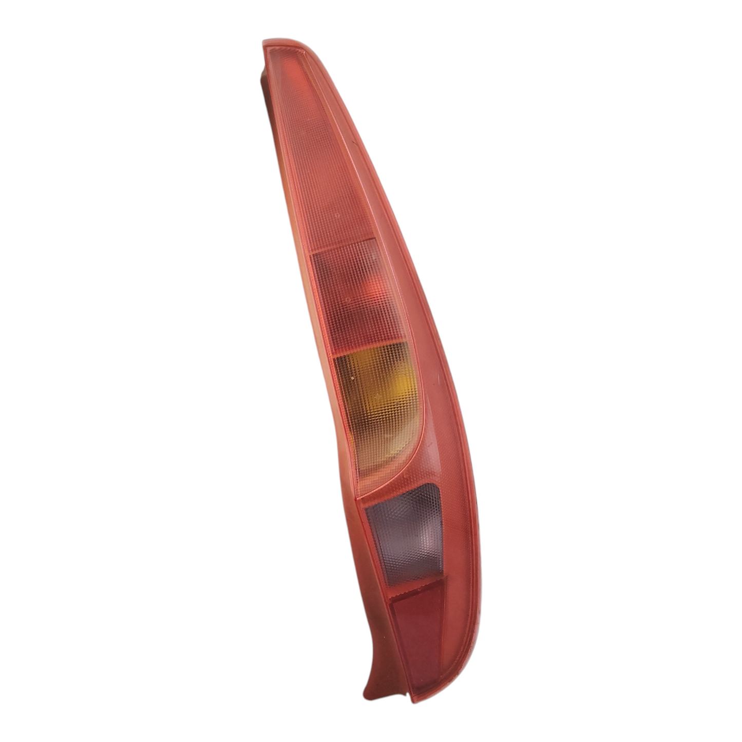 Fanale Stop Posteriore Destro FIAT PUNTO 2 Serie Berlina 5 Porte