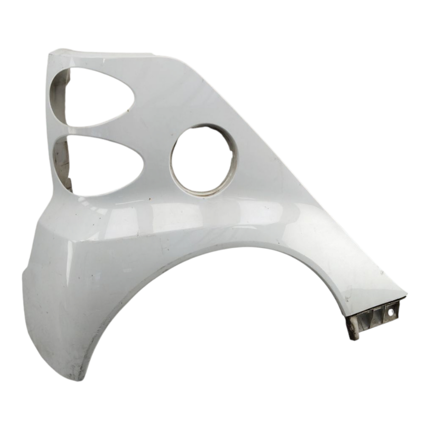 Parafango Posteriore Destro SMART FORTWO COUPE' 451