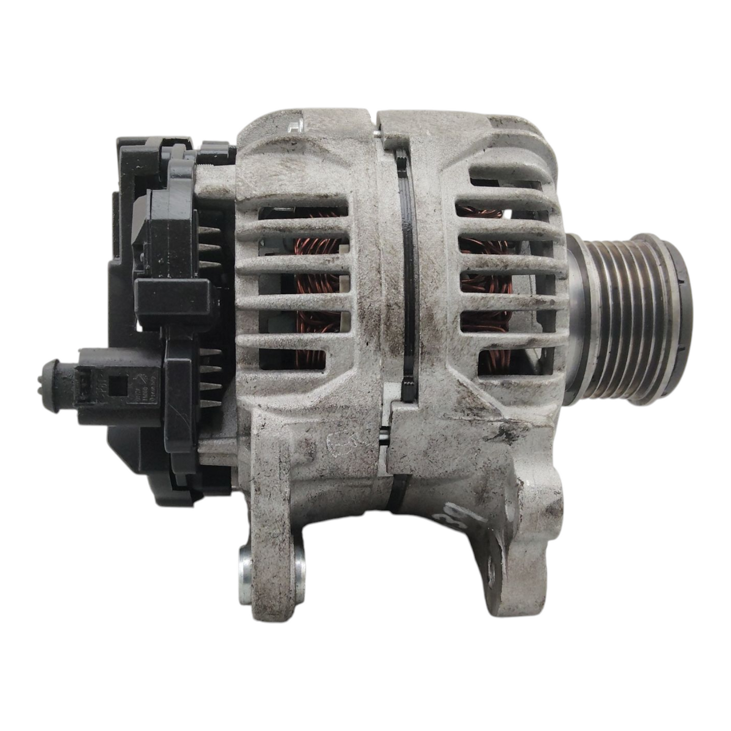 Alternatore VOLKSWAGEN GOLF 4 Serie/NEW BEETLE 1 Serie 1.9 Diesel