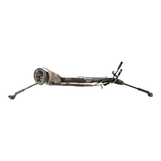 Scatola Sterzo Servosterzo LAND ROVER FREELANDER 2 Serie