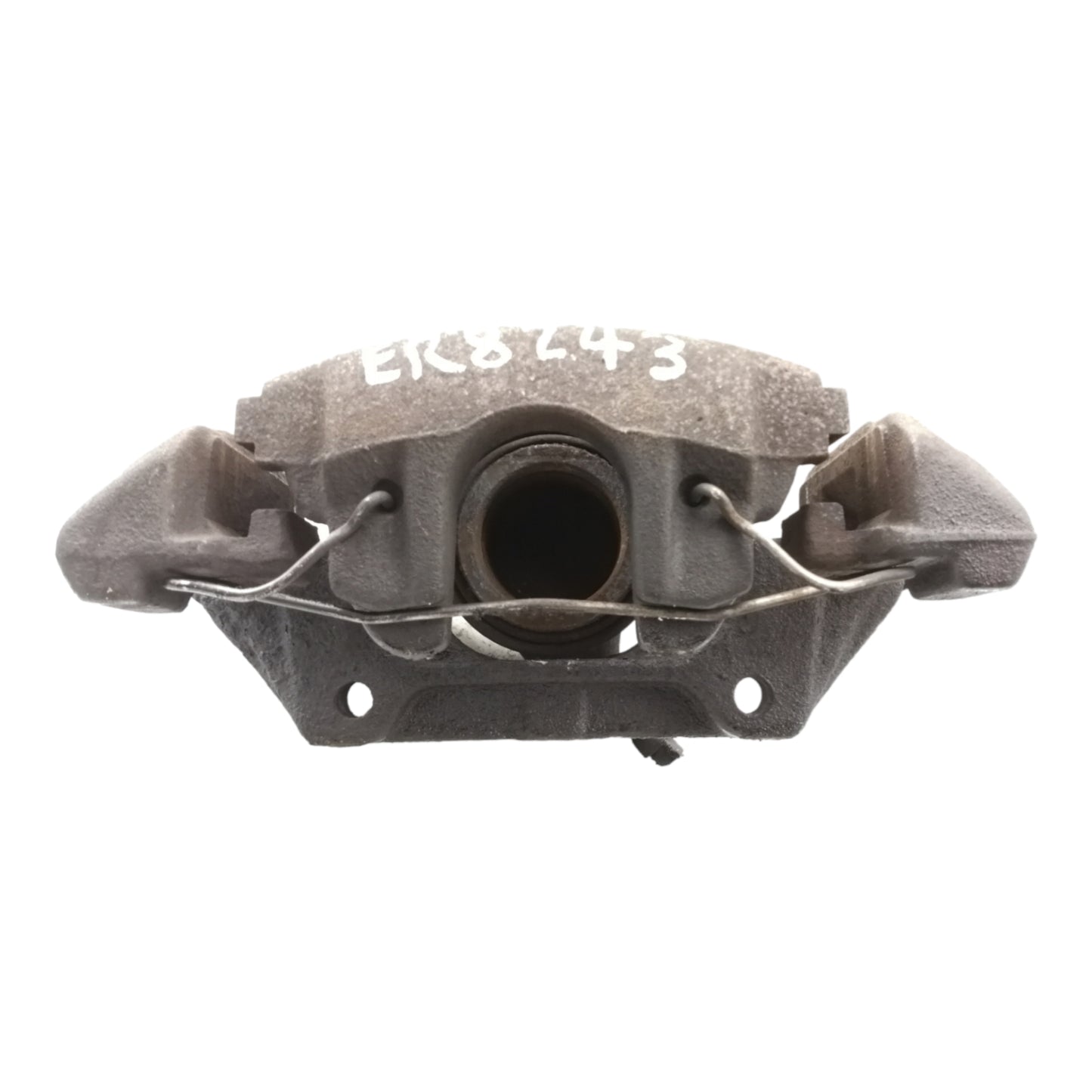 Pinza Freno Anteriore Sinistro MERCEDES CLASSE C S202 SW