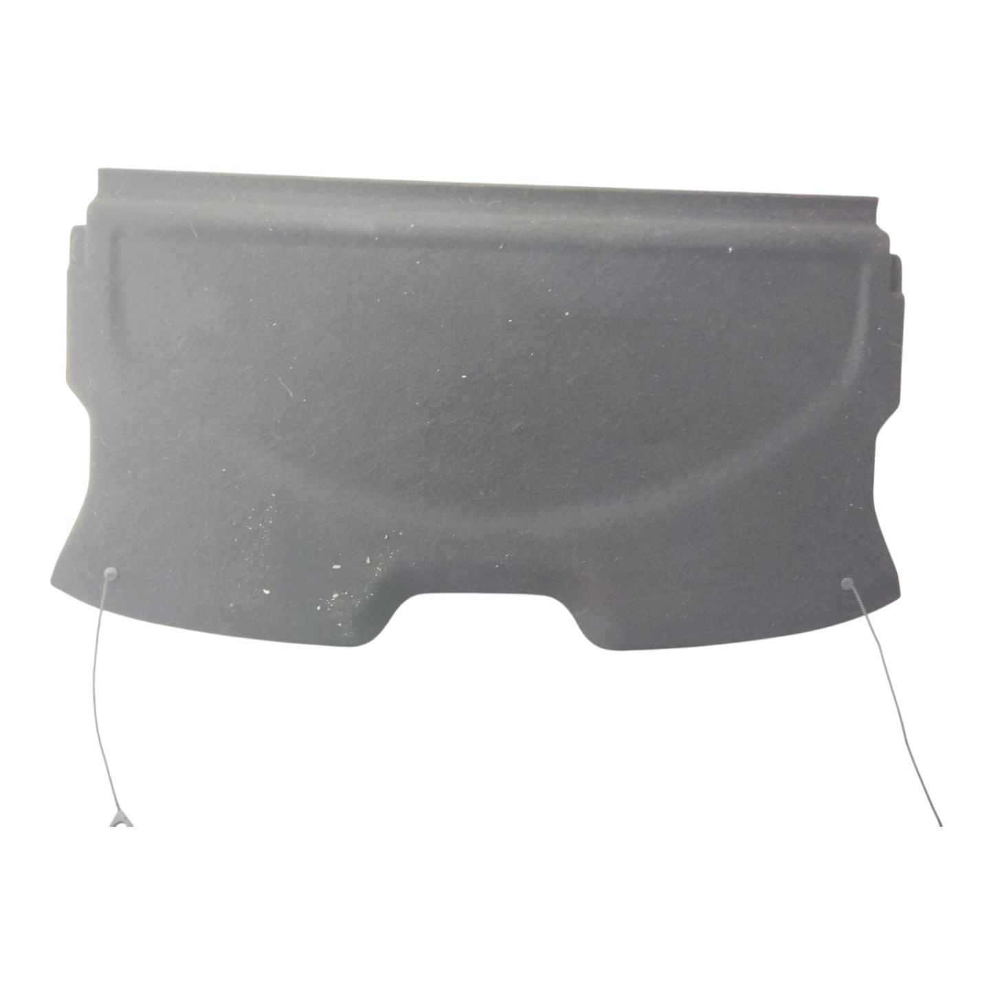 Cappelliera Ripiano Copertura Vano Bagagli CITROEN C4 1 Serie 5 Porte