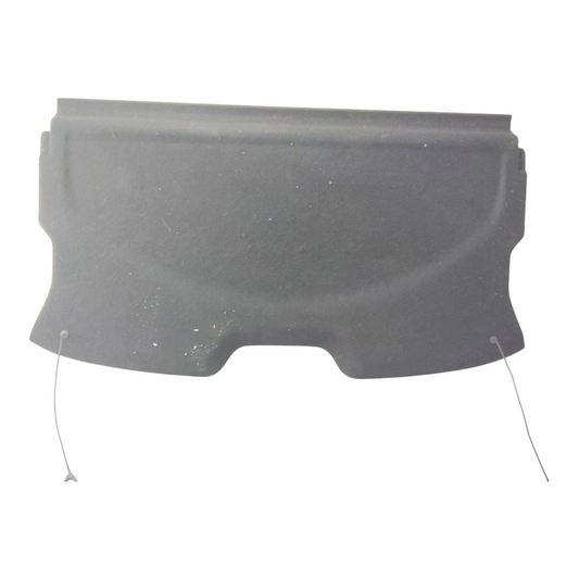 Cappelliera Ripiano Copertura Vano Bagagli CITROEN C4 1 Serie 5 Porte