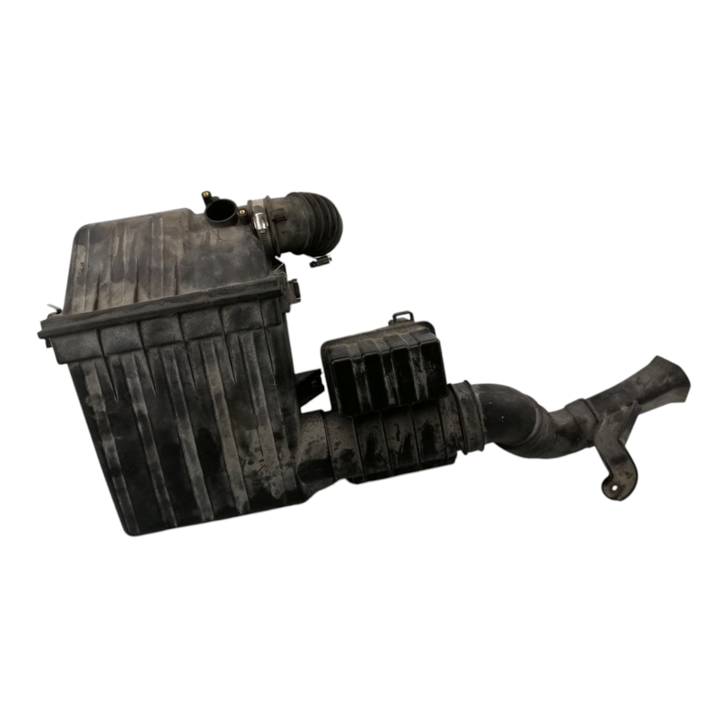 Scatola Filtro Aria SUZUKI SWIFT 4 Serie Benzina