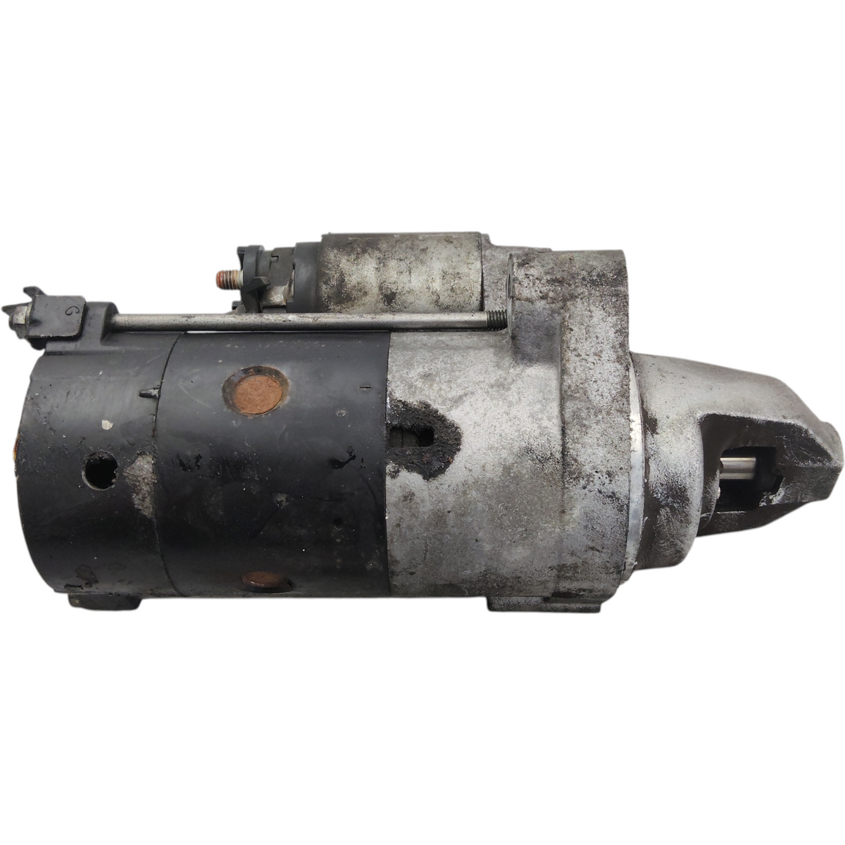 Motorino Avviamento HONDA FR-V 1 2 Serie/CR-V 2 Serie 2.2 Diesel