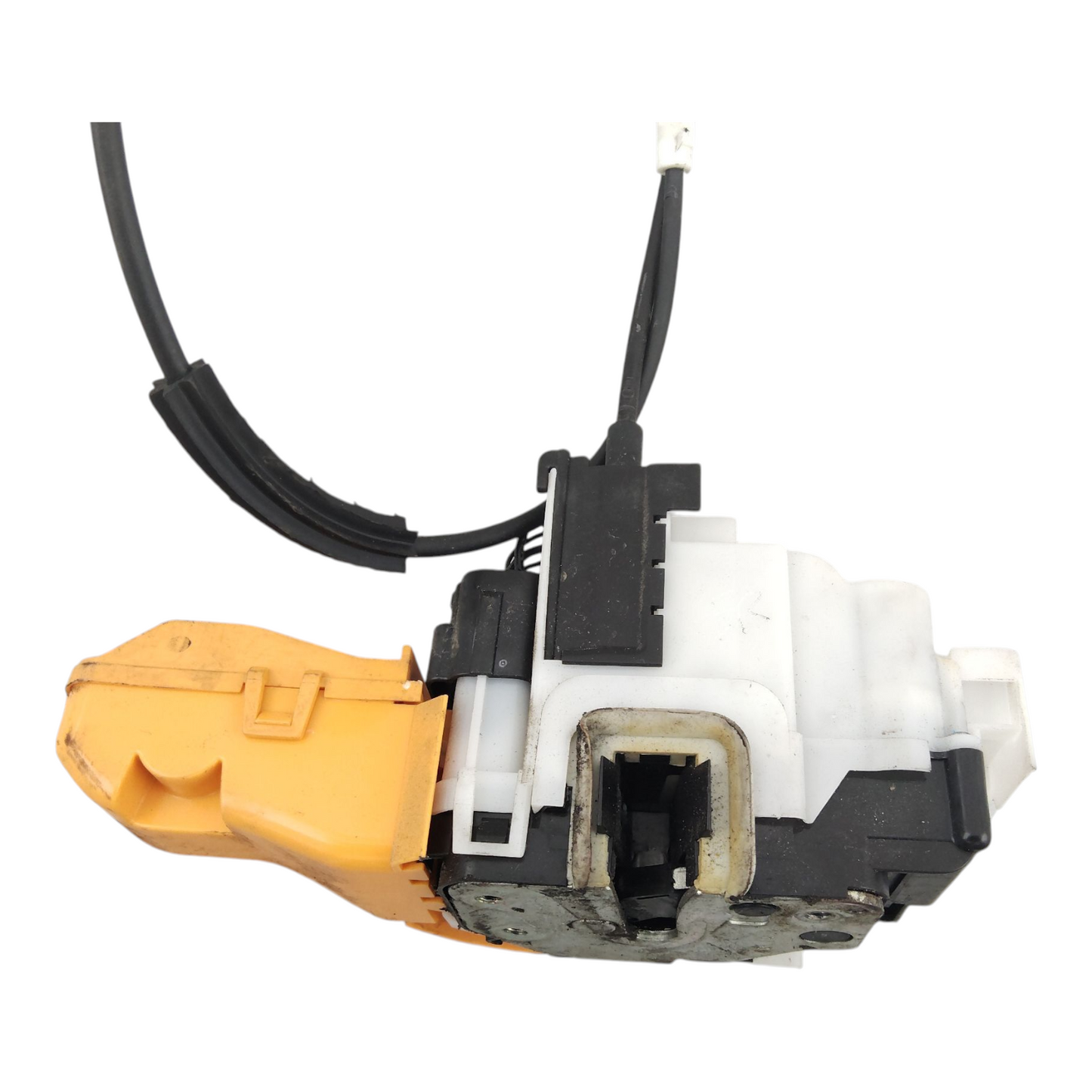 Serratura Porta Anteriore Sinistro FORD KA 2 Serie