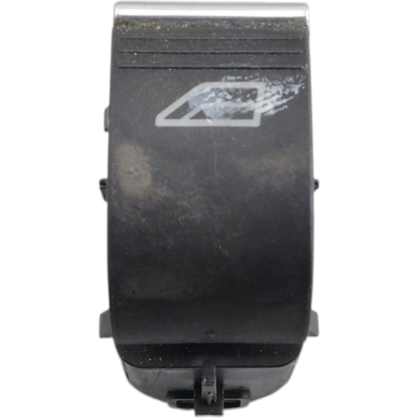 Interruttore Alzacristalli Anteriore Destro FORD KUGA 2 Serie