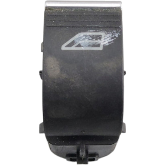 Interruttore Alzacristalli Anteriore Destro FORD KUGA 2 Serie