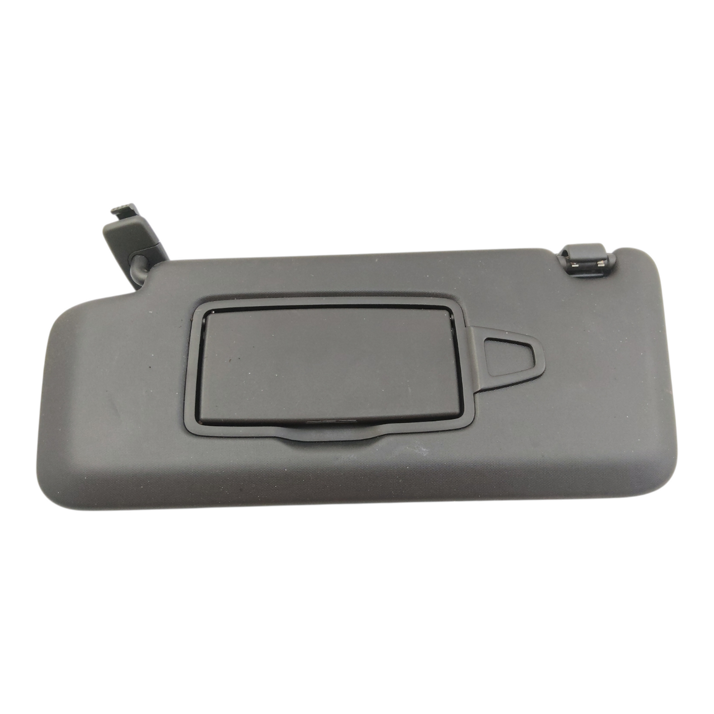 Pannello Alette Parasole Sinistro MERCEDES CLASSE B W246