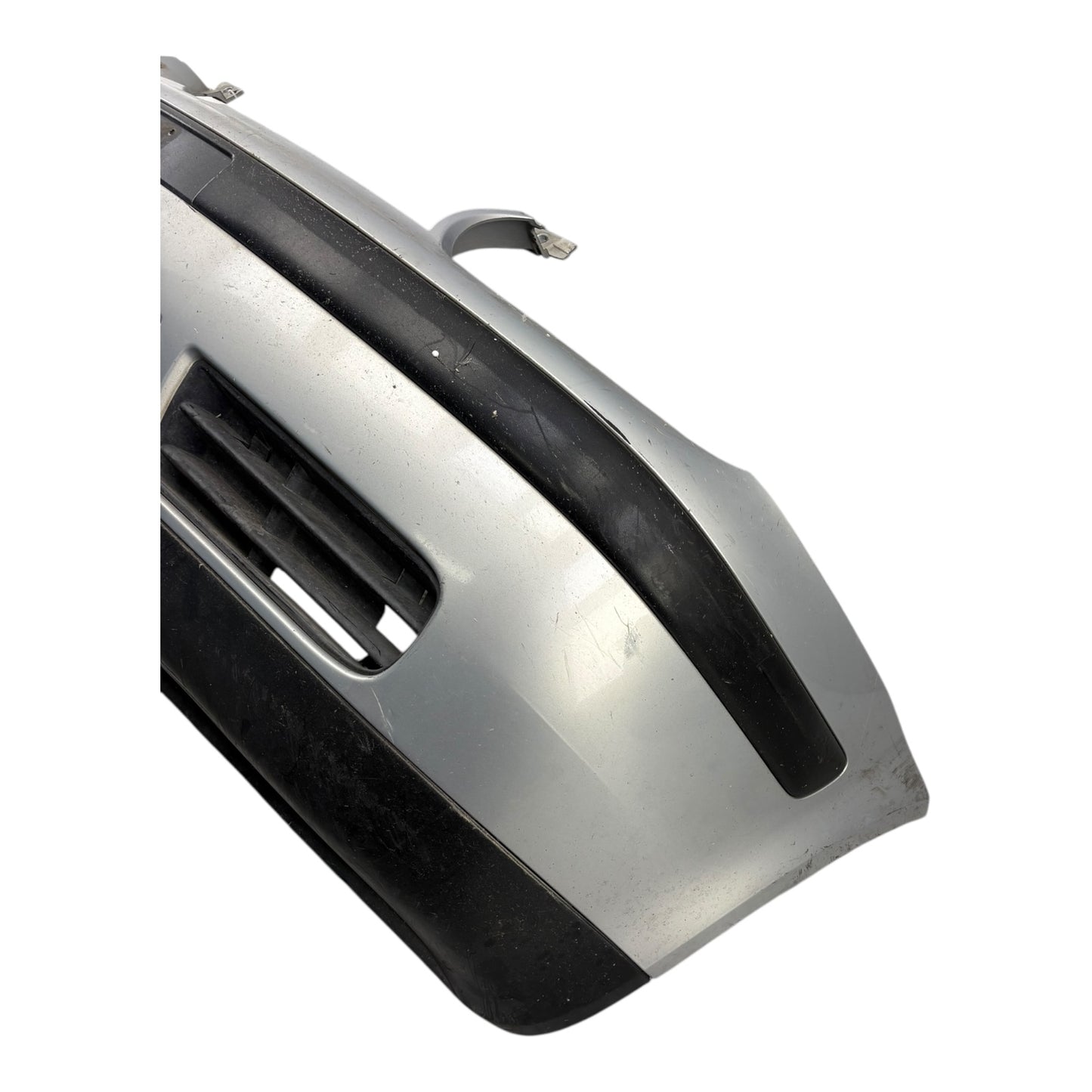 Paraurti Anteriore VOLKSWAGEN GOLF 4 Serie Berlina SW