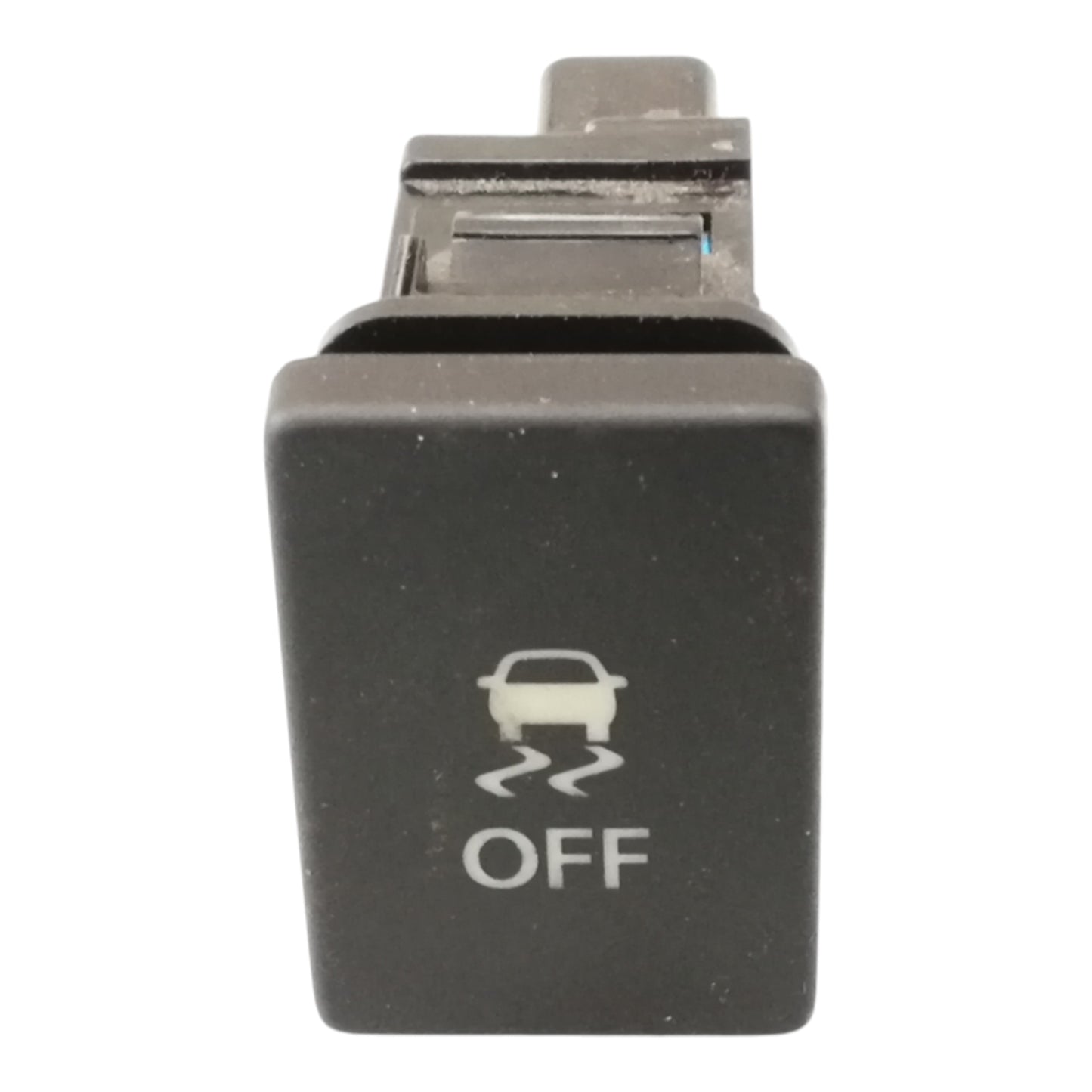 Interruttore Esp SUZUKI IGNIS 3 Serie/SWIFT 6 Serie