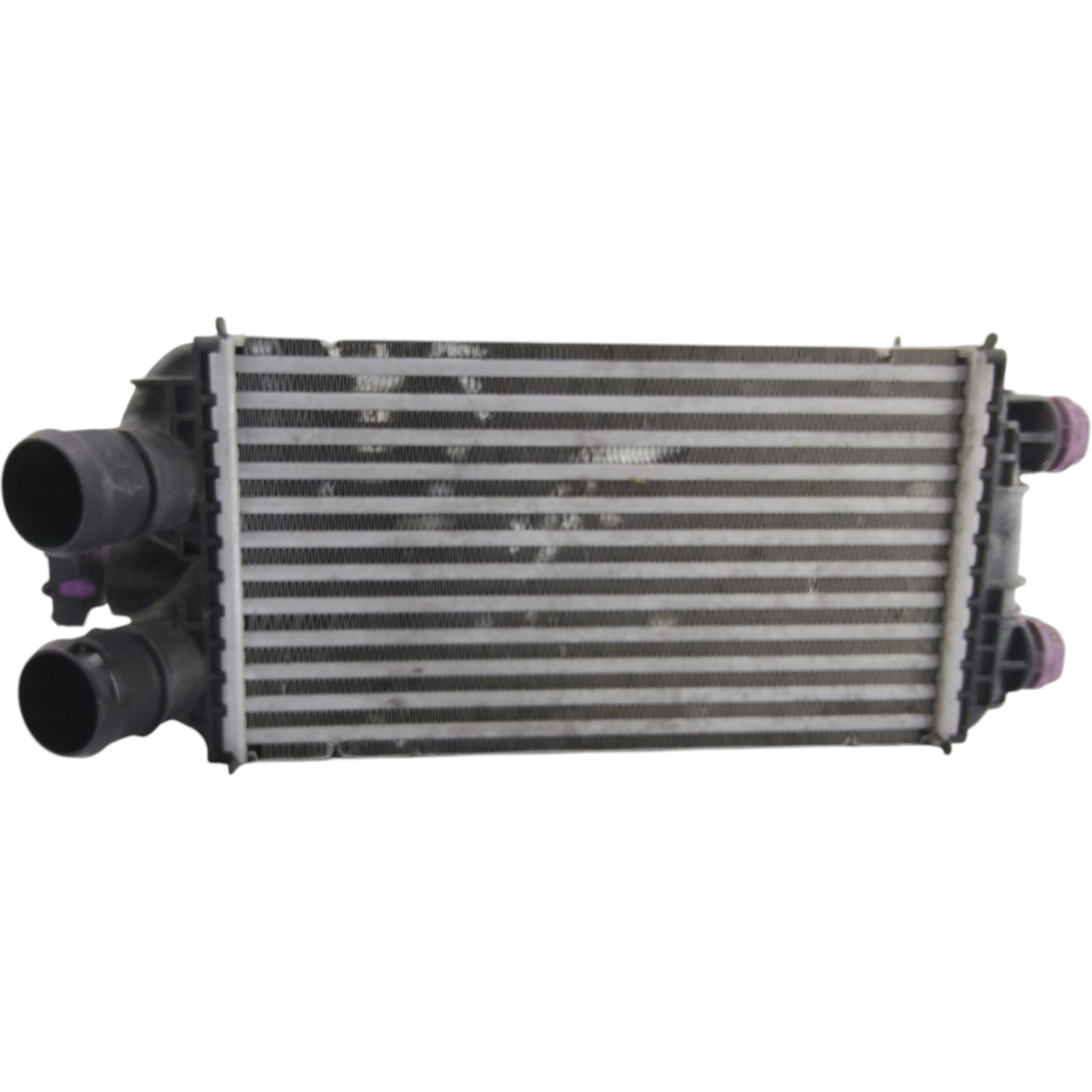 Intercooler Scambiatore Calore OPEL CORSA F 1.2 1.5