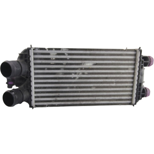 Intercooler Scambiatore Calore OPEL CORSA F 1.2 1.5
