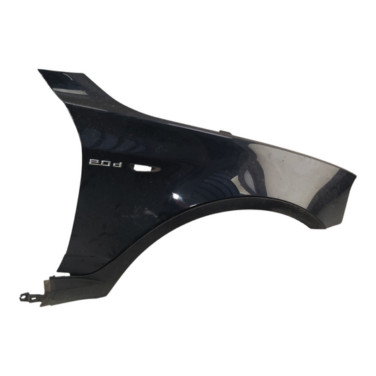Parafango Anteriore Destro BMW X3 E83