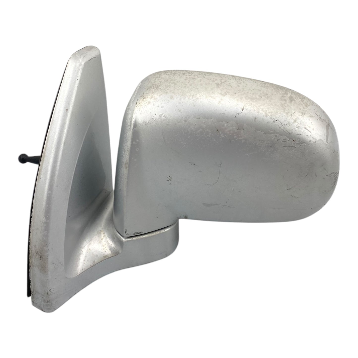 Specchietto Retrovisore Esterno Anteriore Sinistro HYUNDAI ATOS PRIME 1 2