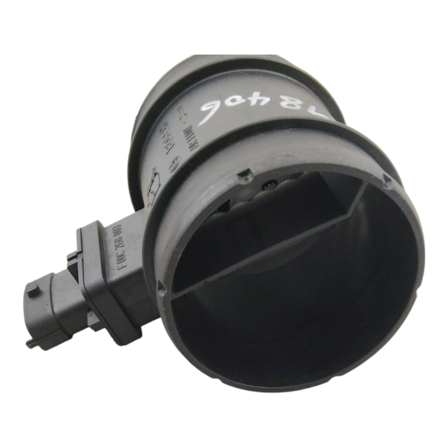 Misuratore Massa Aria Debimetro ALFA ROMEO MITO/159/GIULIETTA Diesel