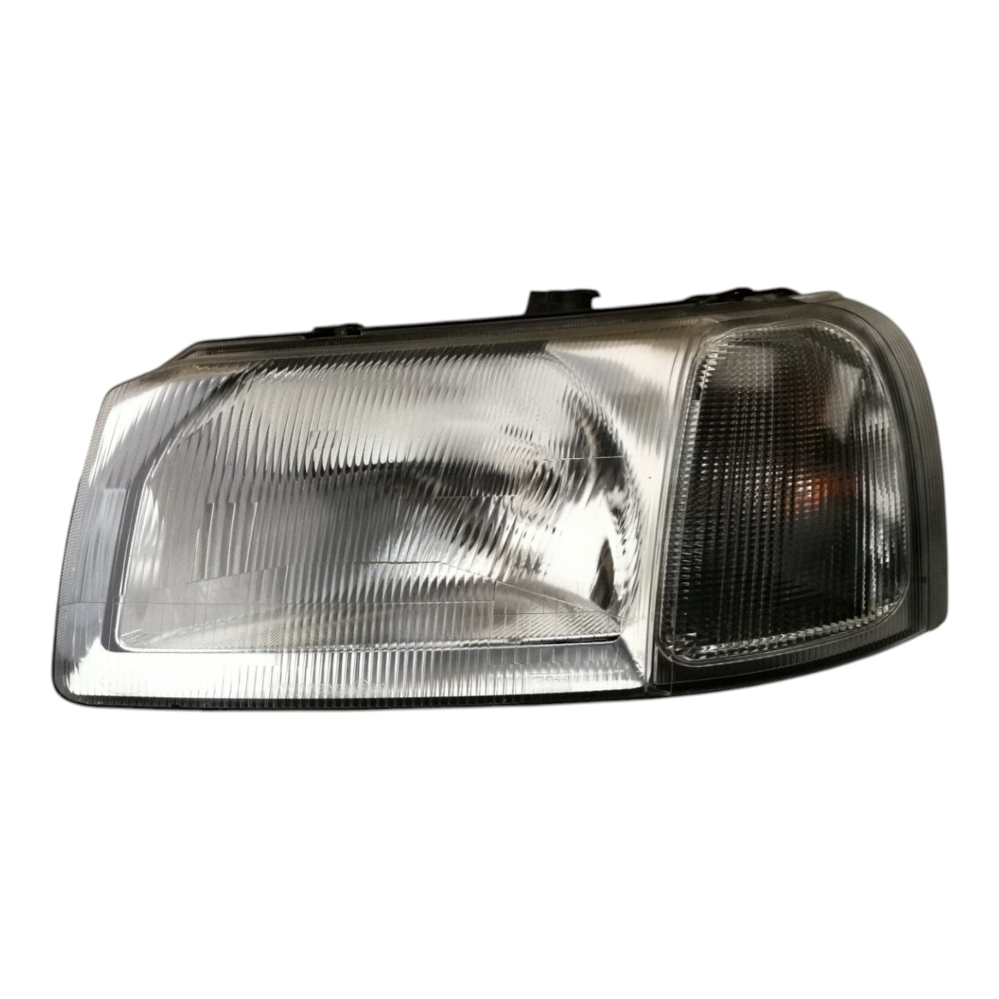 Faro Proiettore Anteriore Sinistro LAND ROVER FREELANDER 1 Serie