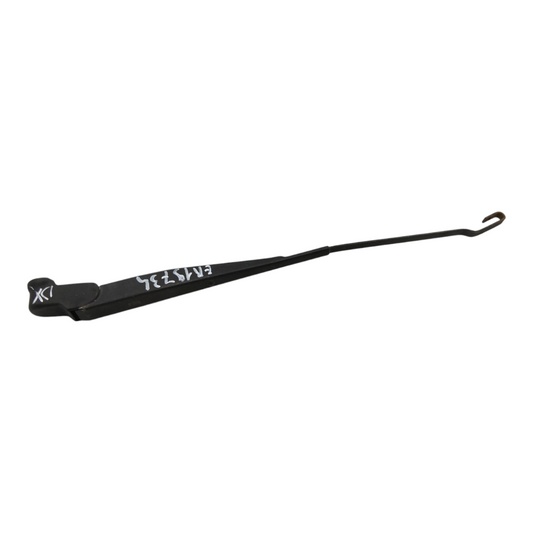 Braccio Tergicristallo Parabrezza Destro FIAT SEICENTO/600/CINQUECENTO