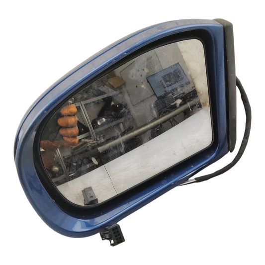 Specchietto Retrovisore Esterno Anteriore Sinistro MERCEDES CLASSE C C203
