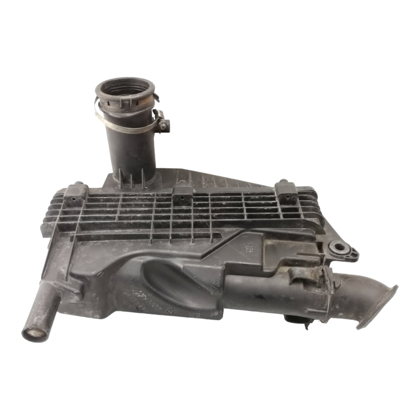 Scatola Filtro Aria PEUGEOT 206 Berlina CC SW Benzina