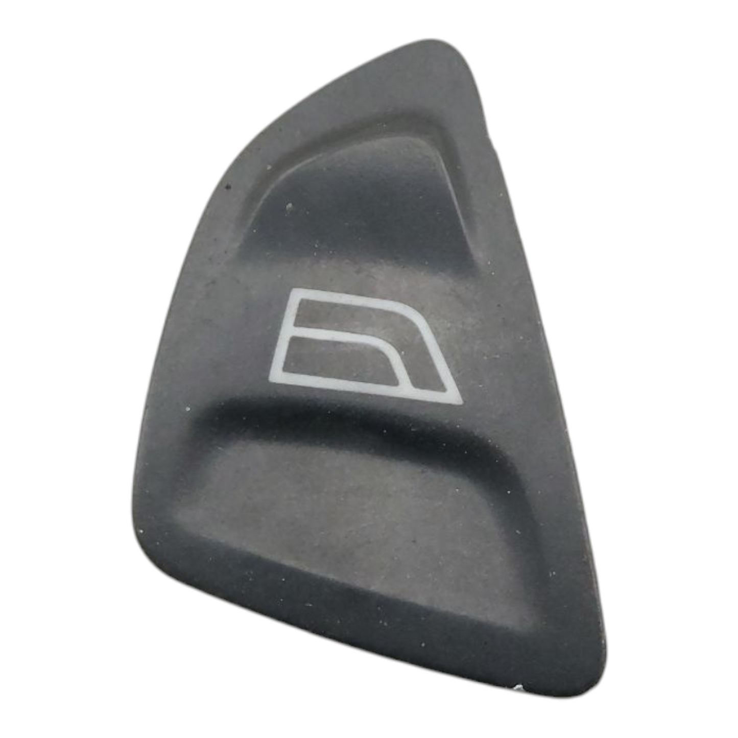 Interruttore Alzacristalli Alzavetro Anteriore Destro FORD KA 2 Serie