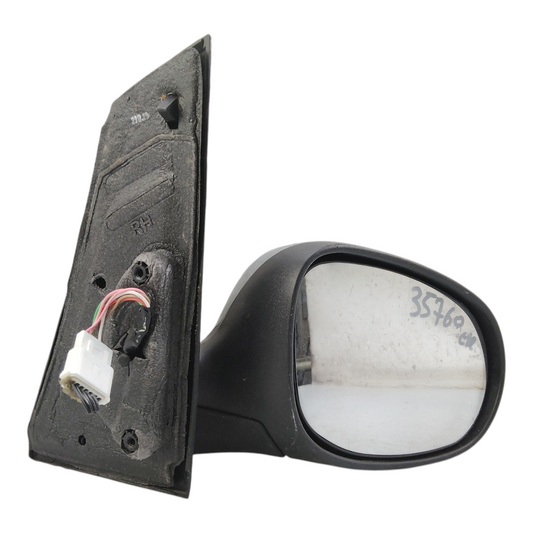 Specchietto Retrovisore Esterno Anteriore Destro FORD KA 2 Serie