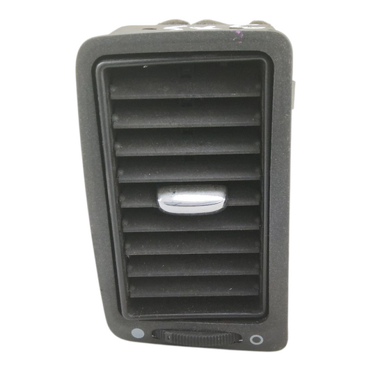 Bocchetta Aria Cruscotto Centrale Sinistro LANCIA MUSA 2 Serie