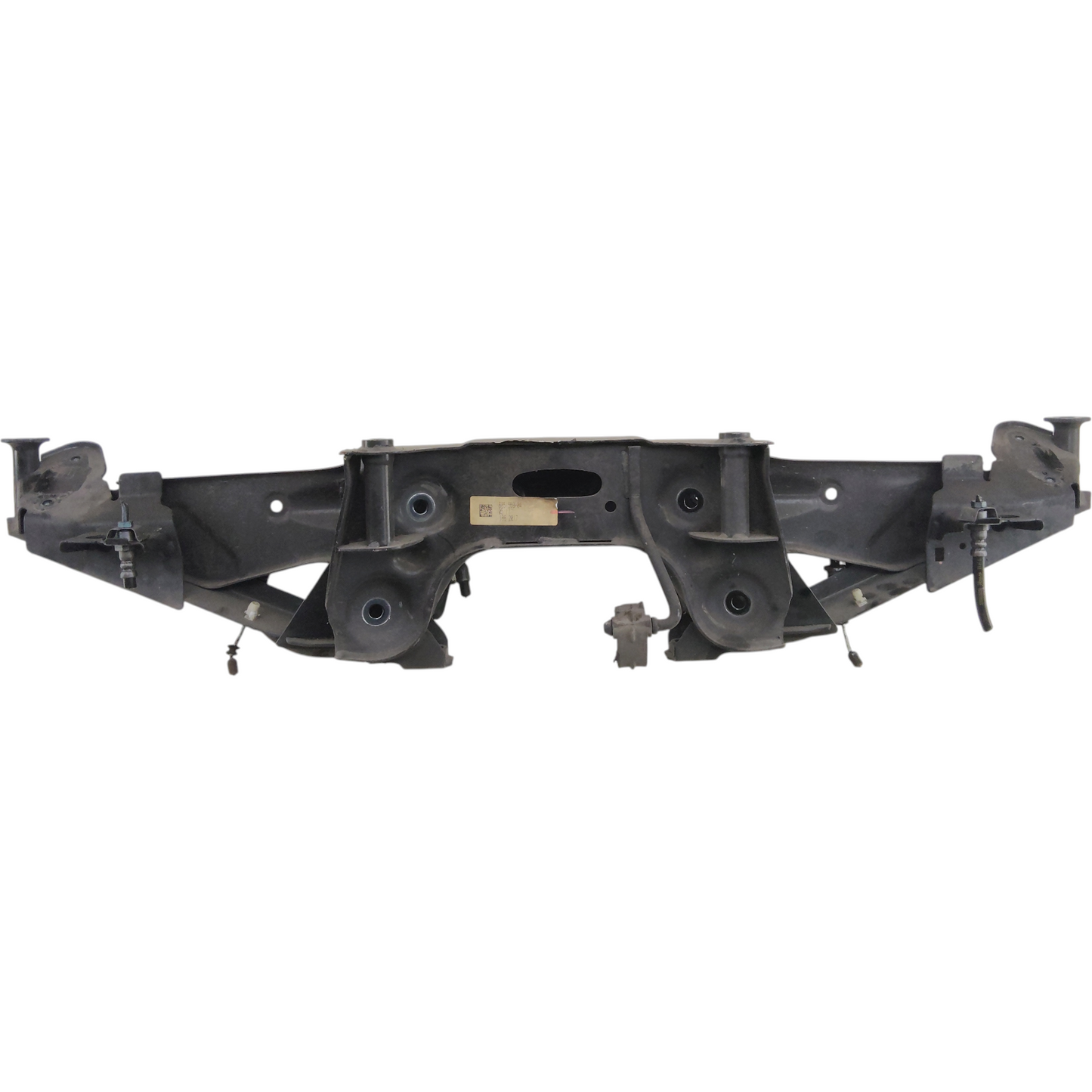 Assale Ponte Posteriore MINI COOPER ONE F55 F56 Diesel Benzina