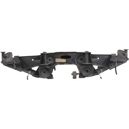 Assale Ponte Posteriore MINI COOPER ONE F55 F56 Diesel Benzina