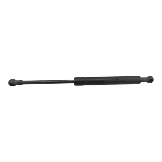 Ammortizzatore Cofano Anteriore Destro JEEP GRAND CHEROKEE 2 Serie