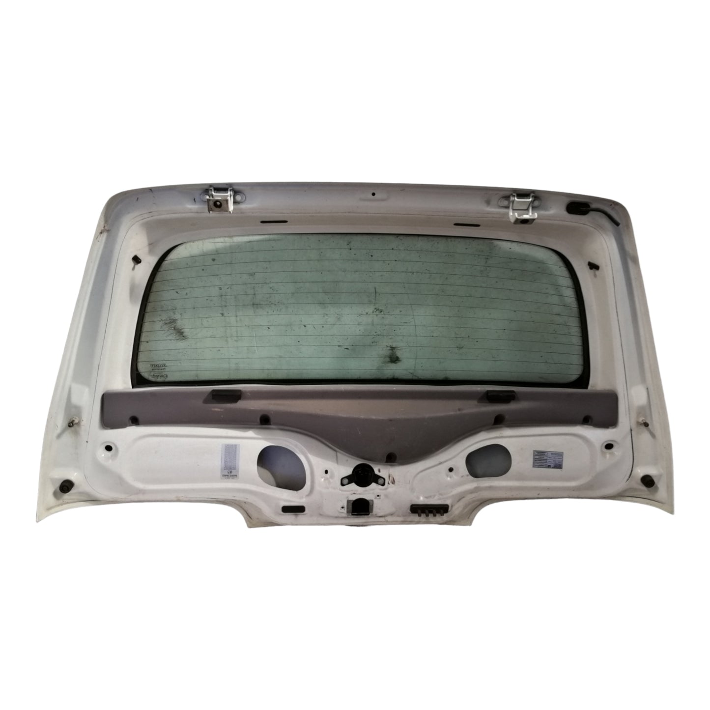 Portello Portellone Posteriore FIAT 600/SEICENTO