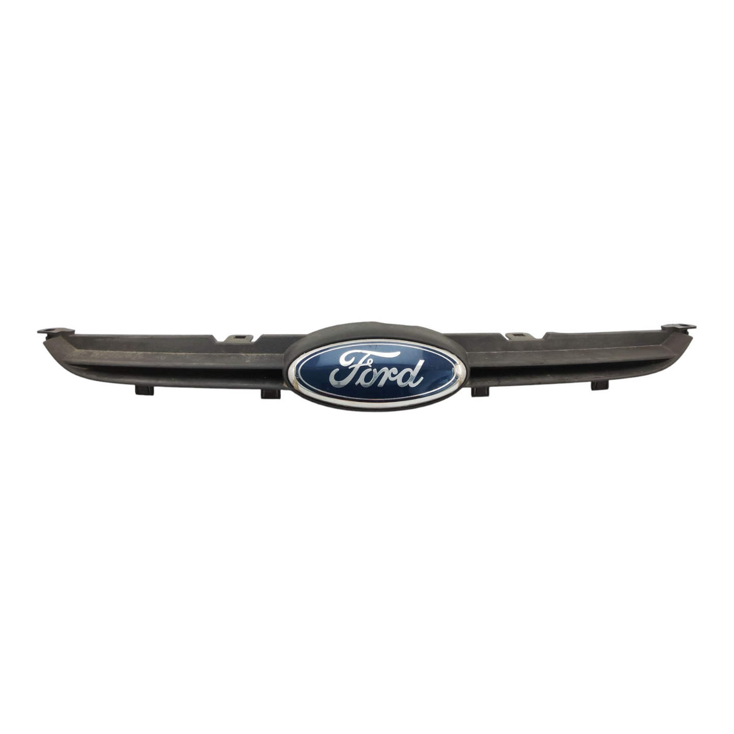 Griglia Radiatore FORD FIESTA 6 Serie Berlina VAN