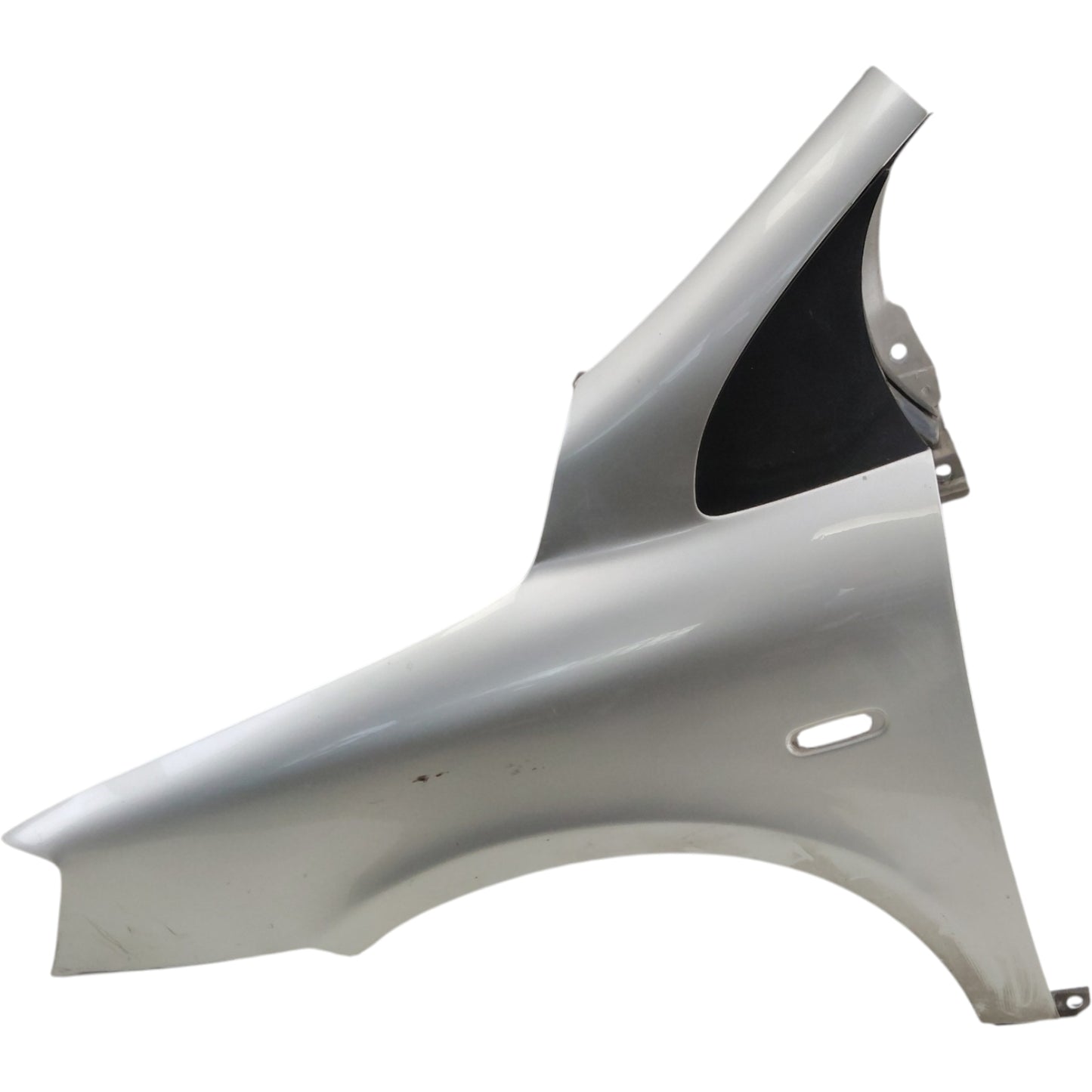 Parafango Anteriore Sinistro FIAT MULTIPLA 2 Serie