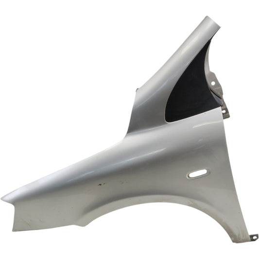 Parafango Anteriore Sinistro FIAT MULTIPLA 2 Serie