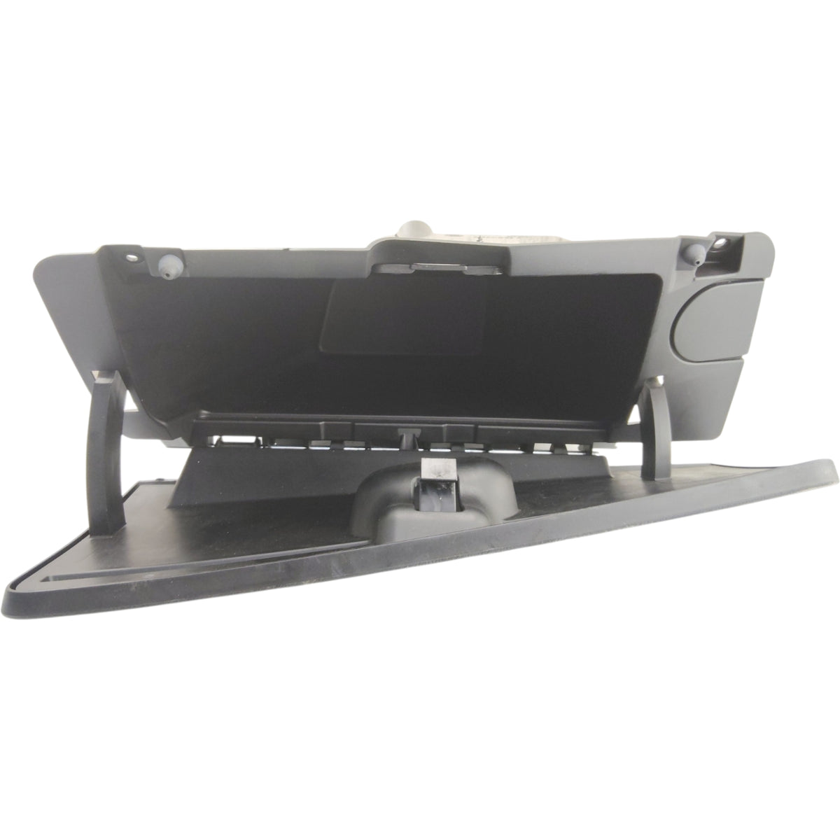 Box Cassetto Portaoggetti FIAT PANDA 3 Serie 312