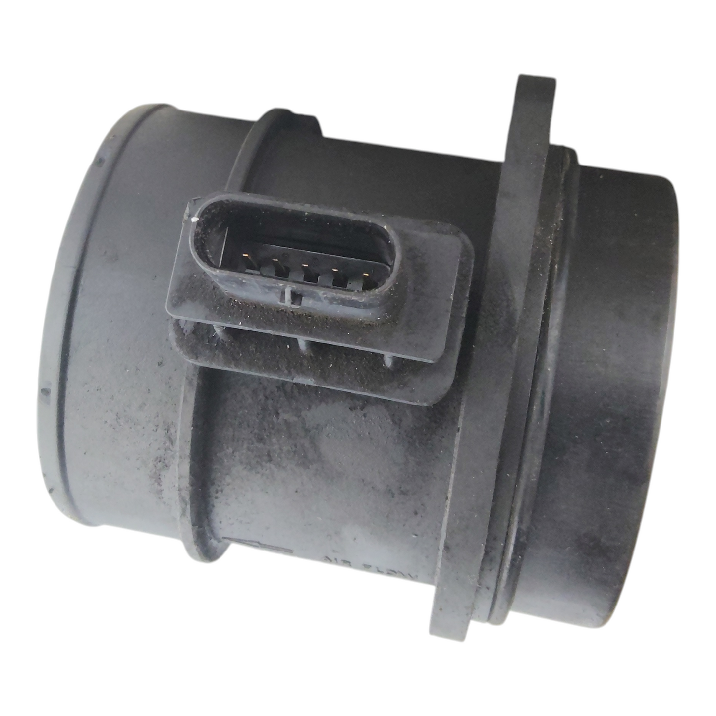 Misuratore Massa Aria Debimetro HYUNDAI SANTA FE' 2 Serie Diesel