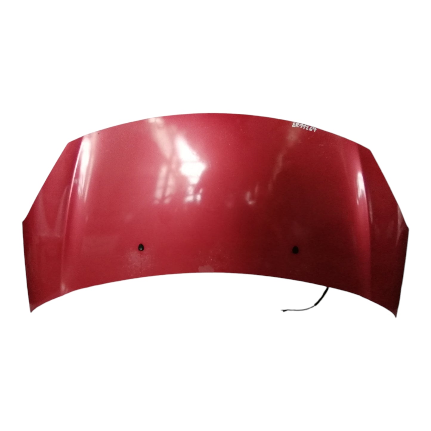 Cofano Anteriore CITROEN C3 2 Serie/DS3 2-3-5 Porte